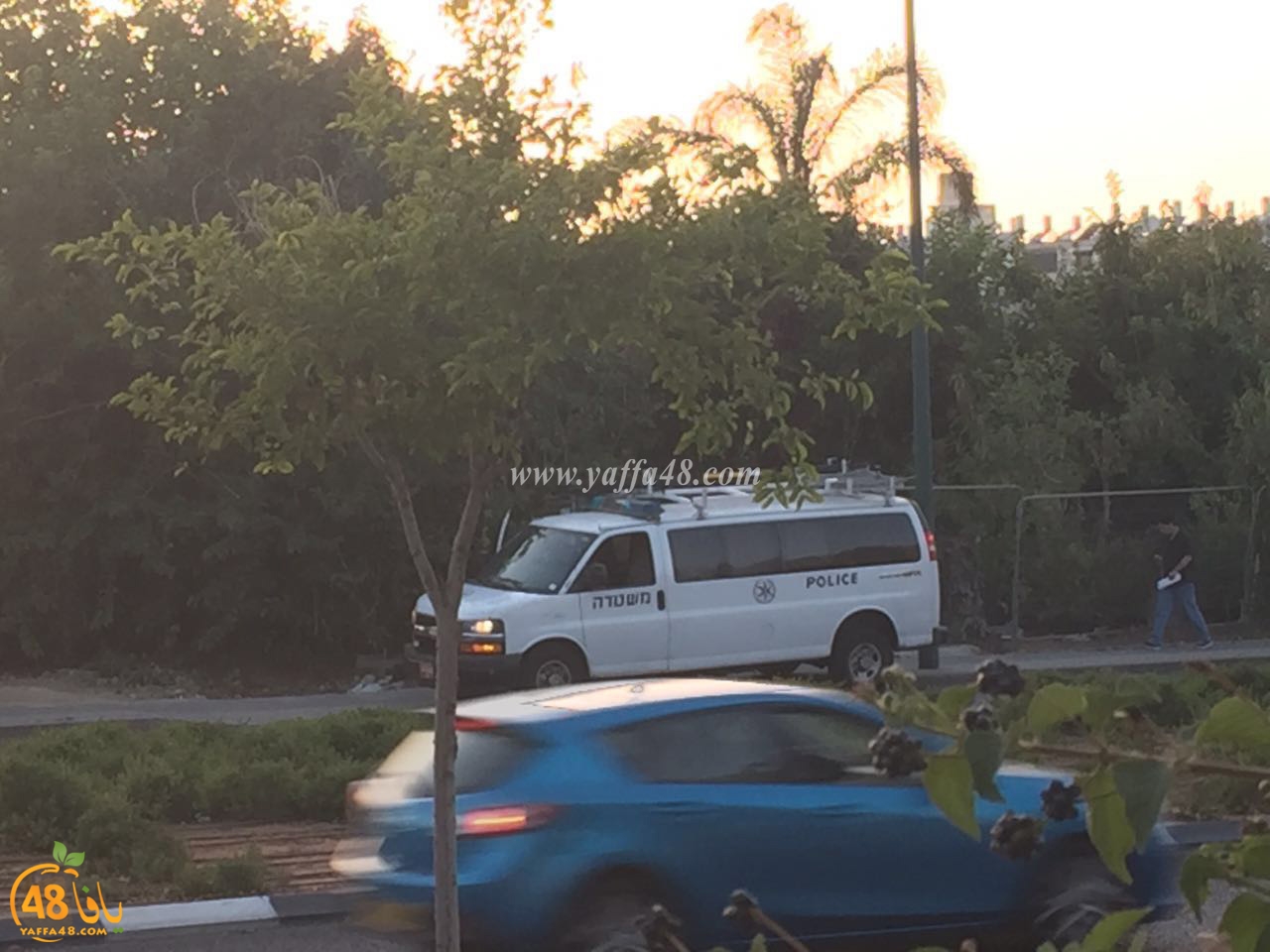 dake police taftesh (2).jpg